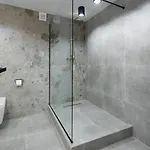 Superb Unirii Square View Large 1br Flat - 610a * Bukarest