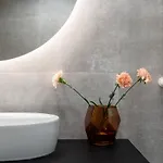 Superb Unirii Square View Large 1br Flat - 610a * Bukarest