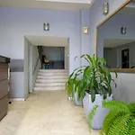 Superb Unirii Square View Large 1br Flat - 610a Apartment