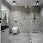 Apartment Superb Unirii Square View Large 1br Flat - 610a *