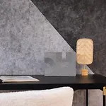 Apartment Superb Unirii Square View Large 1br Flat - 610a