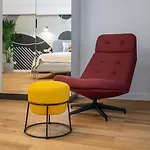 Superb Unirii Square View Large 1br Flat - 610a * Bukarest