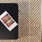 Superb Unirii Square View Large 1br Flat - 610a Apartment