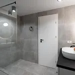 Superb Unirii Square View Large 1br Flat - 610a Appartement *