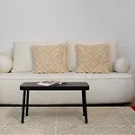 Superb Unirii Square View Large 1br Flat - 610a Apartment *