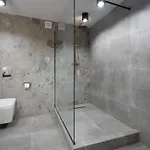 Appartement Superb Unirii Square View Large 1br Flat - 610a *
