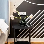 Apartment Superb Unirii Square View Large 1br Flat - 610a Bukarest